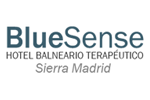 Bluesense