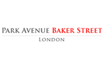 Park avenue baker street