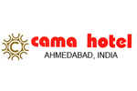 Cama Hotel