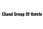 Chand Group of Hotels