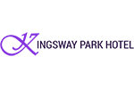 Kingsway park hotel