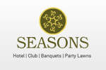 seasons Hotels