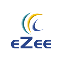 ezee-tech