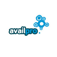 availpro