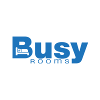 busyroom