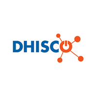 p-logo-dhisco