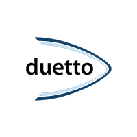 duetto