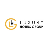 luxury hotels group