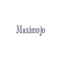 maximojo