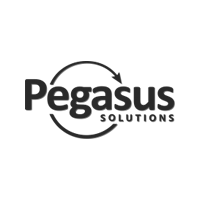 p-logo-pegasus-n