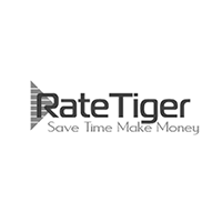 ratetiger