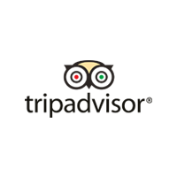 tripadvisor