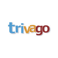 trivago