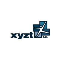 xyzt