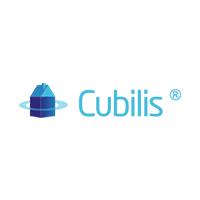 cubilis