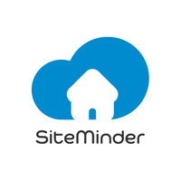 siteminder