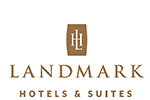Landmark Hotels