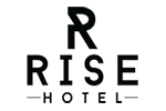 Rise Hotel